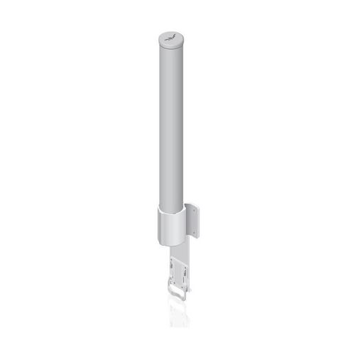 Ubiquiti Airmax AMO-5G13 slika 1