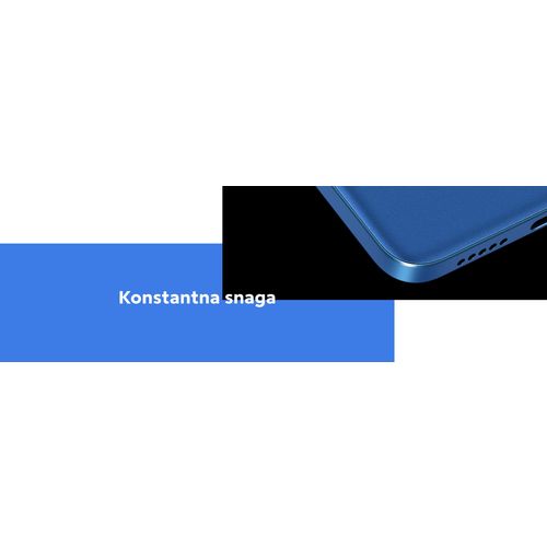 Xiaomi mobilni telefon Redmi Note 11S 6GB/128GB/plava slika 18