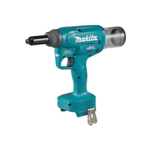 Makita - Akumulatorski pištolj za pop nitne / zakovice DRV250Z