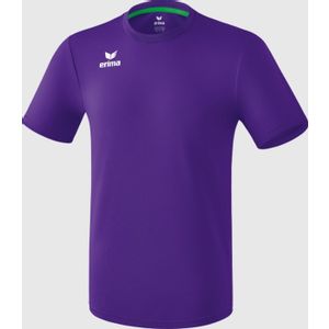 Dres Erima Liga Violet 