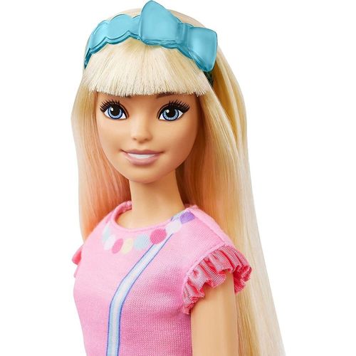 Moja Prva Barbie slika 3