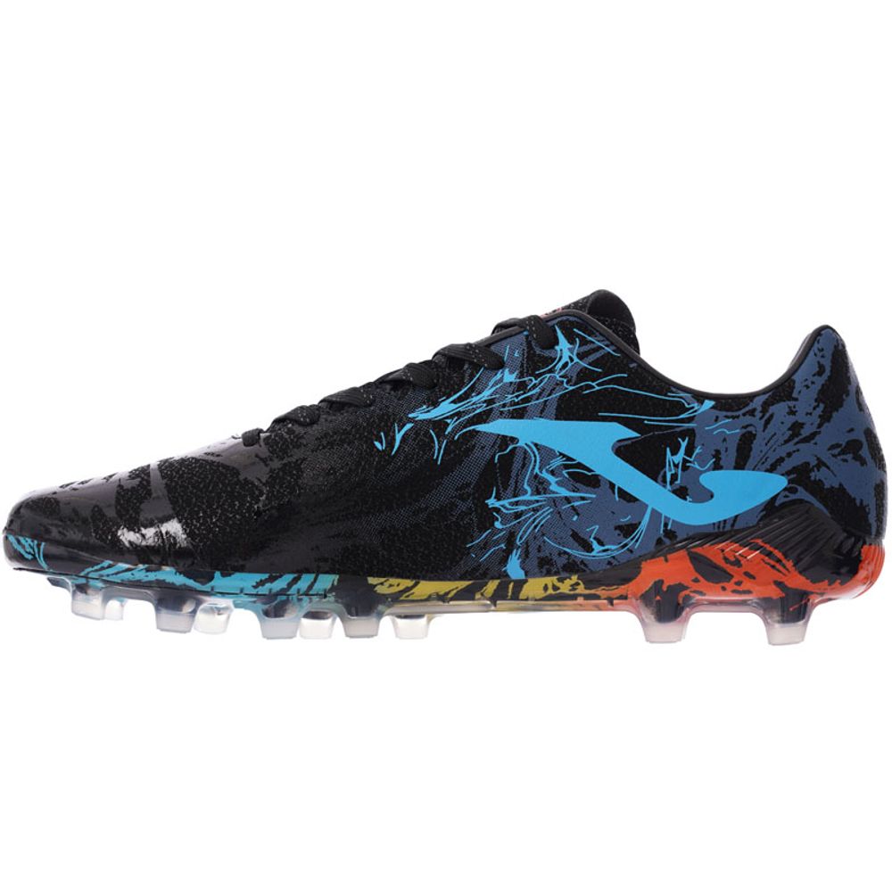 Joma Kopačke Super Copa 2441 za muškarce slika 2