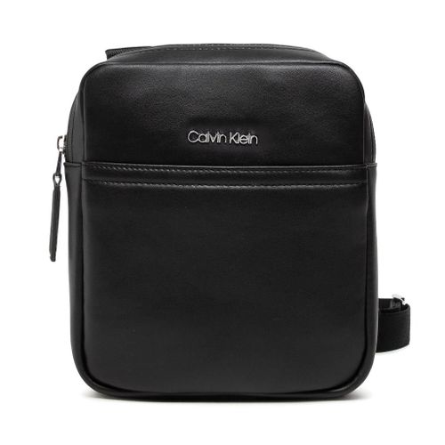 Calvin Klein K50K509228 - Muška Torba Preko Tijela slika 1