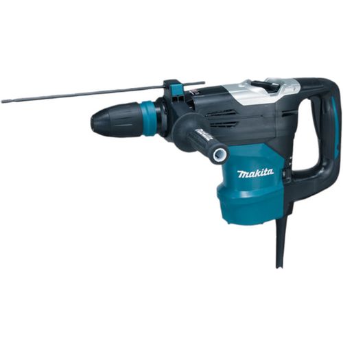 Makita bušilica čekić HR4003C slika 1