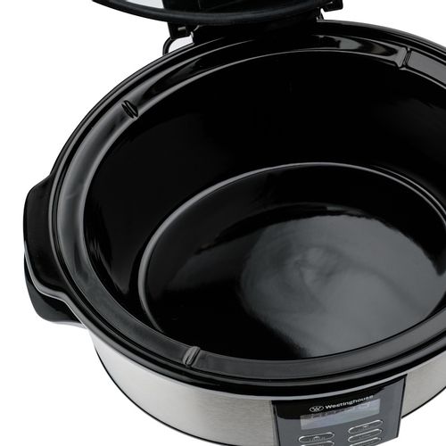 Westinghouse Slow Cooker aparat za sporo kuhanje slika 3