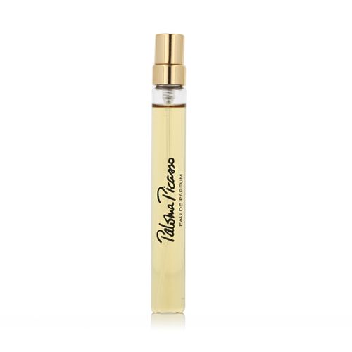 Paloma Picasso Eau De Parfum Miniature za Žene - 10 ml slika 2