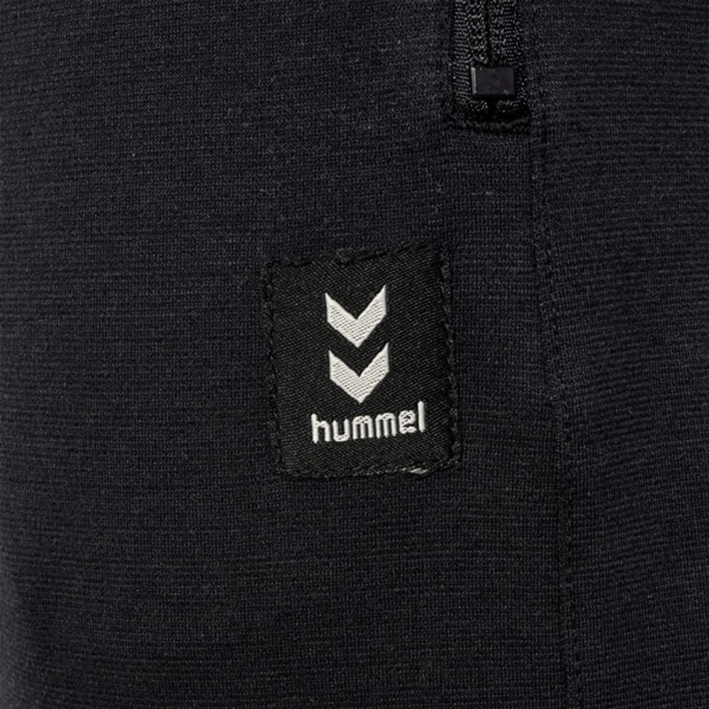 Hummel Donji Dio Hmlmt Interval Tapered Pants Za Muškarce slika 7