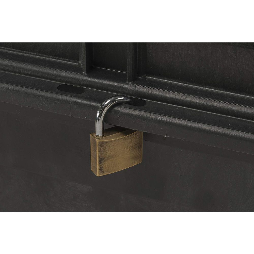 Stanley Kutija za alat FMST1-75531 slika 2