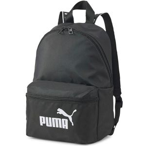 Puma Ranac  Puma Core Base Backpack 079467-01