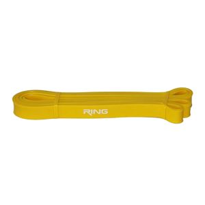Ring Elastična guma za vježbanje 21mm