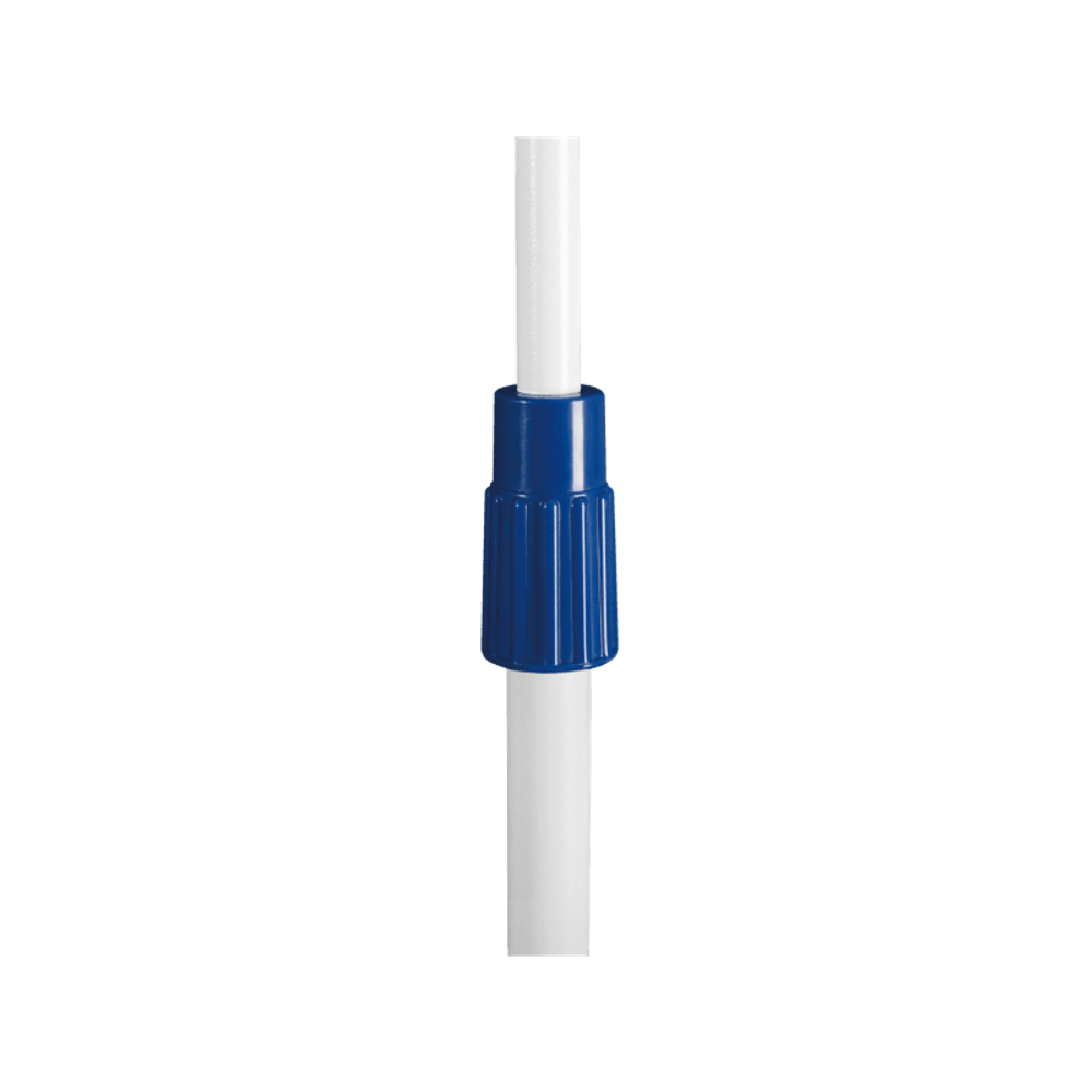 SBOX Projektorsko platno PSMT-96-2 / 172 x 172 cm - Tripod slika 6