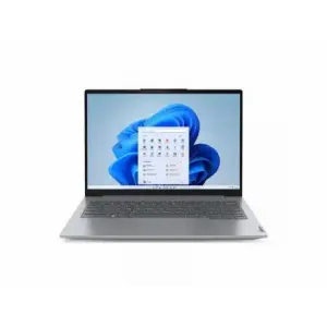 Lenovo ThinkBook 21KJ003VYA Laptop 14 G6 IPS WUXGA/R7-7730U/32GB/NVMe 1TB/