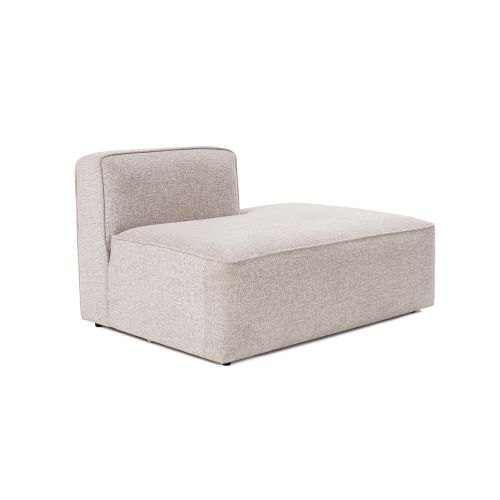 Atelier Del Sofa Sofa HANNA slika 2