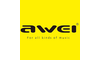 Awei logo