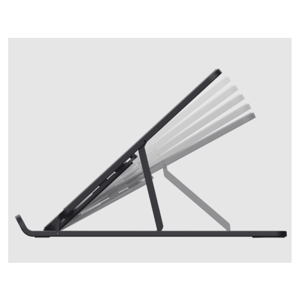 Trust Primo podesivi stand zalaptope i tablete, do 16" slika 2