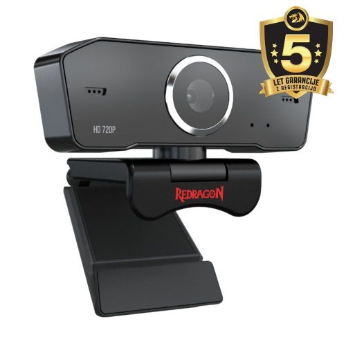 Stream WebCam - Redragon FOBOS 2 GW600-2 slika 1