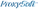 ProxySoft