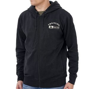 Kappa Duks za muškarce Kappa Authentic Pilla