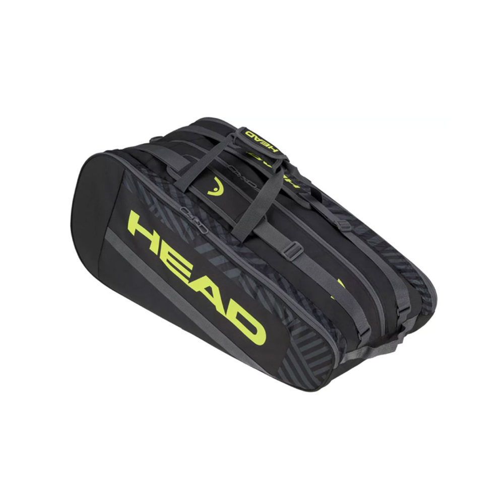 HEAD Torba Base Racquet Bag slika 2