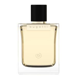 Bugatti Bella Donna gold edp 60 ml