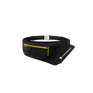 Ferrino Torba oko struka X-Waist