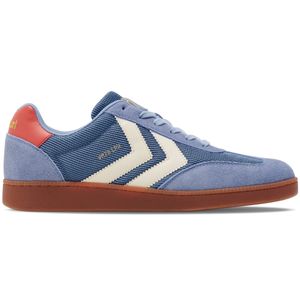 Hummel Patike za muškarce Vm78 Cph MS