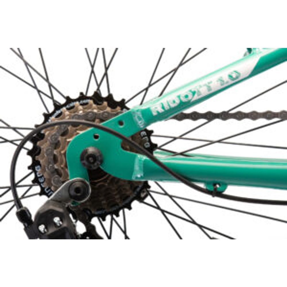 Head bicikl Ridott 1.6 20" H26950 slika 8