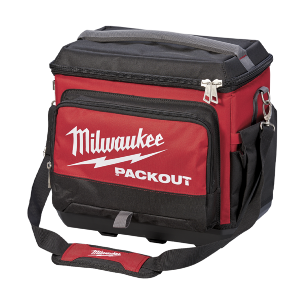 Milwaukee Torba Hladnjak 380X240X330 Mm slika 2