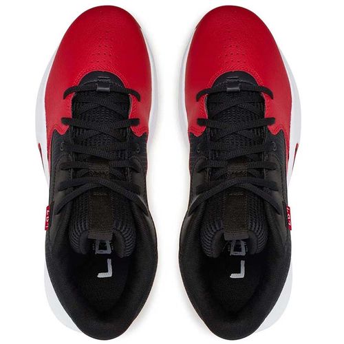 Under Armour Patike Ua Lockdown 7 Za Muškarce slika 2