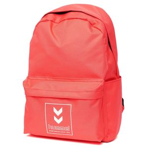 Hummel Ruksak za djevojčice Hmlezos Backpack