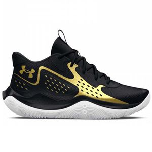 Under Armour Patike UA Jet '23 za muškarce