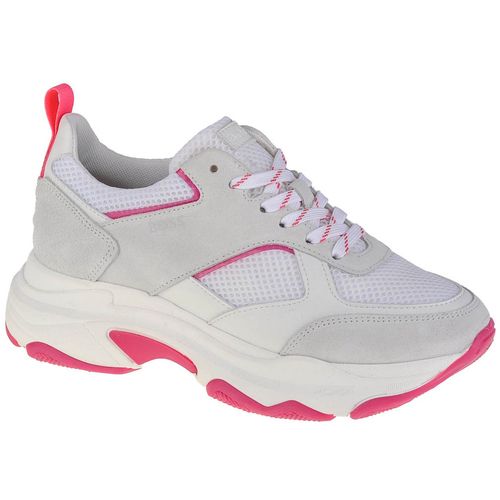 Boss trainers j19064-10b slika 1