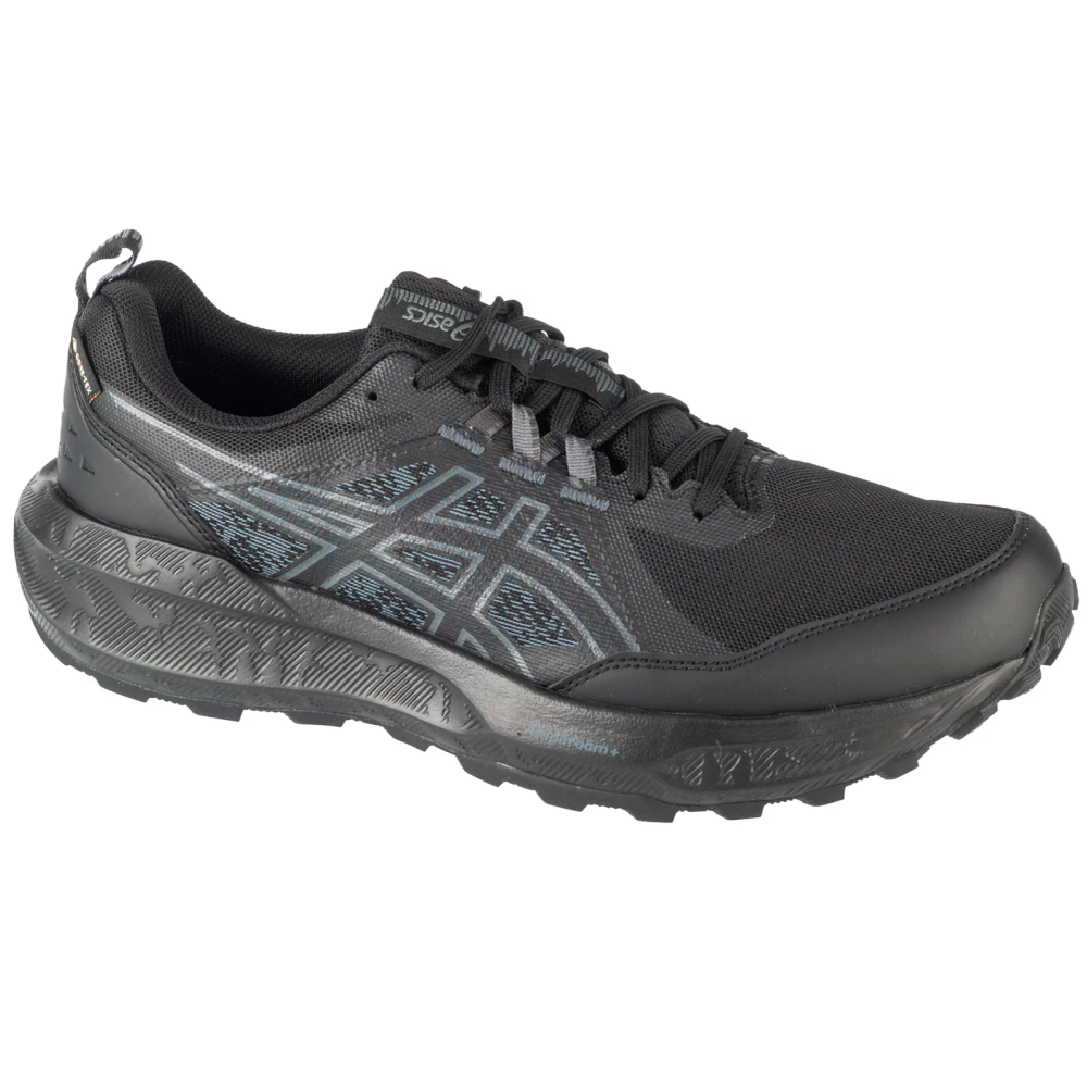 Asics Gel-Sonoma 8 GTX 1011B977-002 slika 1