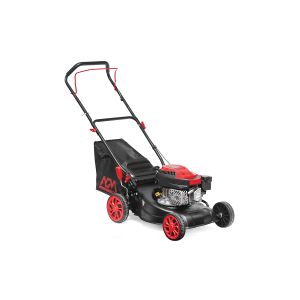 Motorna kosačica 41cm AGM 4224