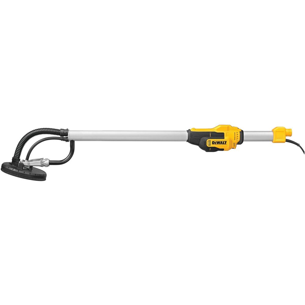 BRUSILICA ZA ZIDOVE 710W 225MM Dewalt DWE7800 slika 1