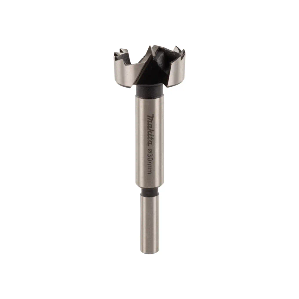 Makita - Forstner svrdlo za drvo 30 mm D-42260 slika 1