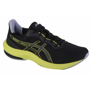 Asics Gel-Pulse 14 1011B491-005 Muške Tenisice