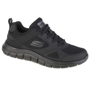 Skechers Track -Syntac 232398-BBK  muške tenisice