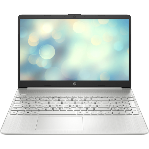 HP Laptop 15s-eq2390nia 15.6 FHD AG IPS, Ryzen 7 5700u, 16GB DDR 4 3200, 512GB SSD slika 3