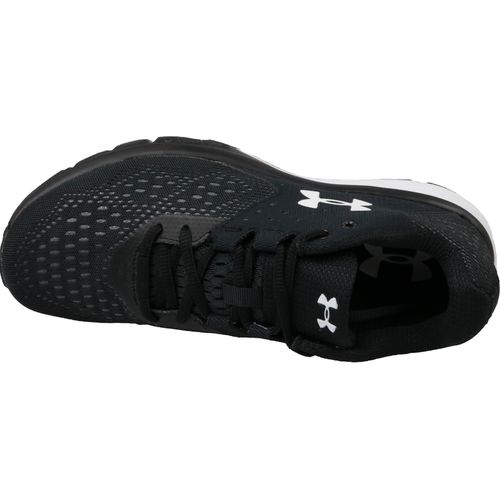 Under armour w charged rebel  1298670-001 slika 7