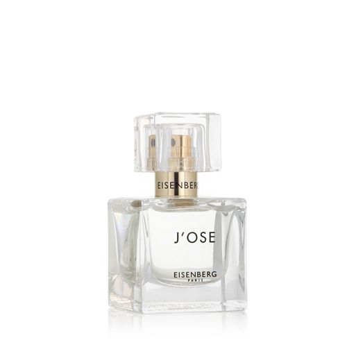 Eisenberg J'ose Eau De Parfum 30 ml (woman) slika 3