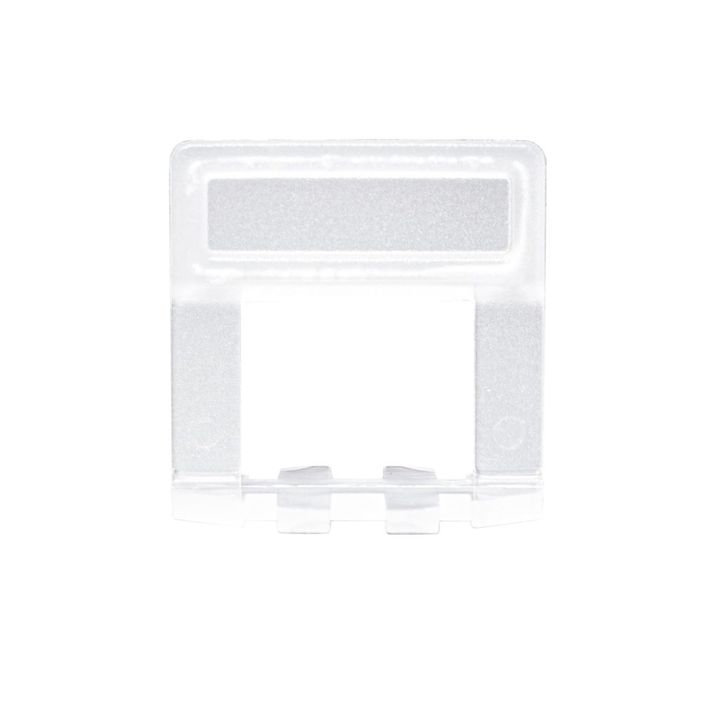 Nivelatori spone 2mm 100 kom slika 3