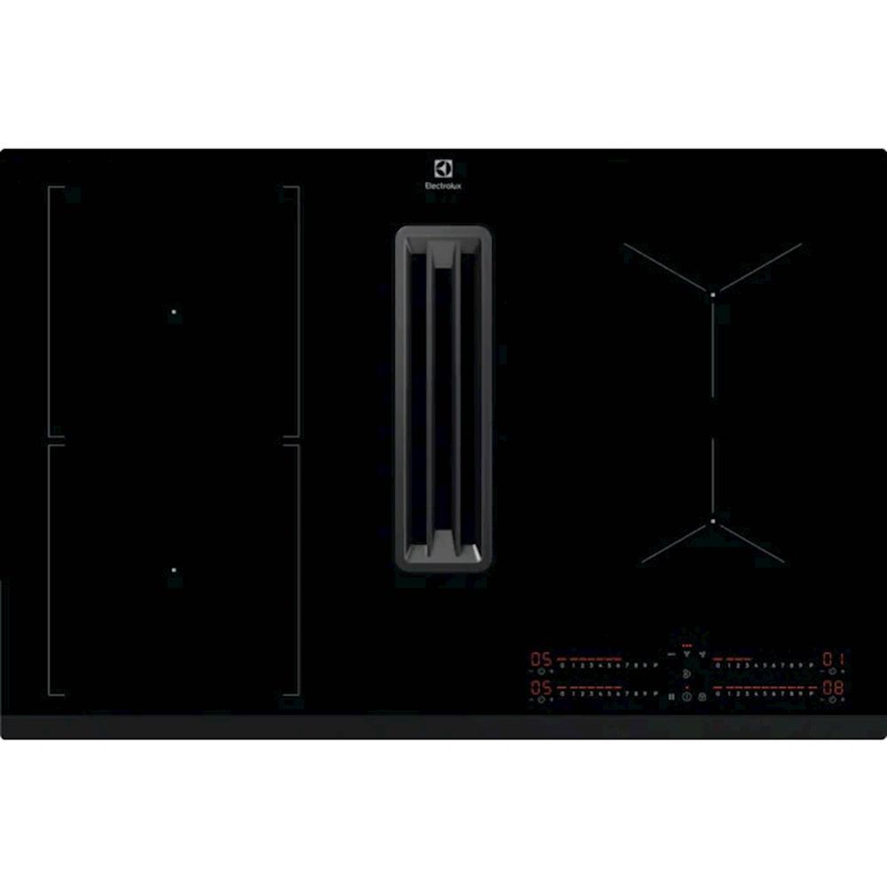 Electrolux Ugr. ploča sa integr. napom KCC83443 slika 1