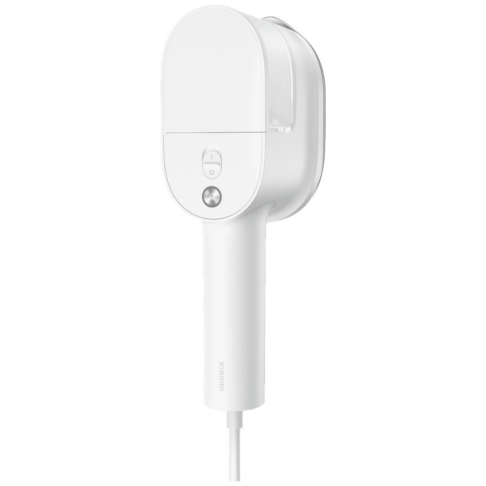 Xiaomi Pegla za vertikalno peglanje Handheld Steam Iron slika 4