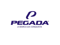 Pegada