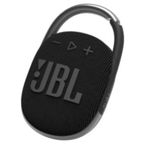 JBL Clip 4 Zvučnik  slika 1