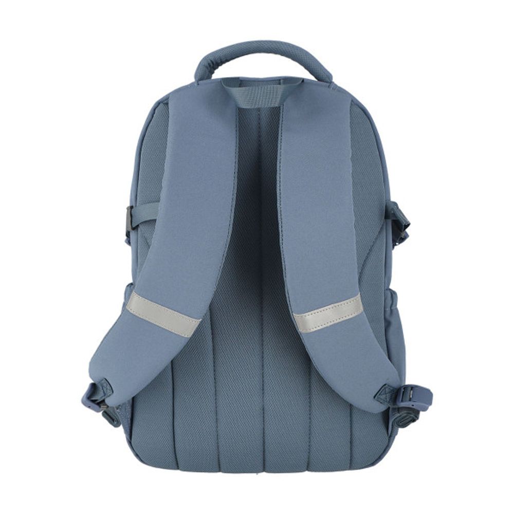 Spirit Ruksak VENTURE 03/26 slika 4