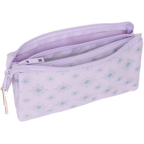 Disney Wish triple pencil case slika 3