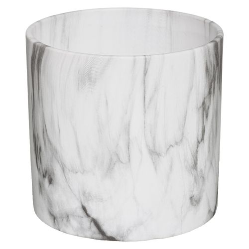 Atmosphera vaza marble set 2x1 dolomit slika 2