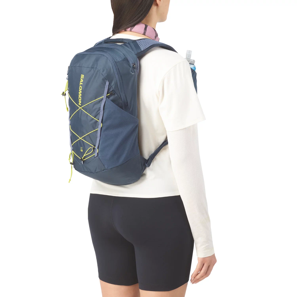 Salomon XT 15 backpack LC2858300 slika 4